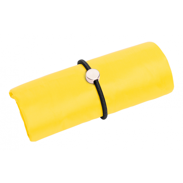 Conel - torba na zakupy