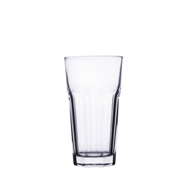 Max bezbarwny - Bezbarwny