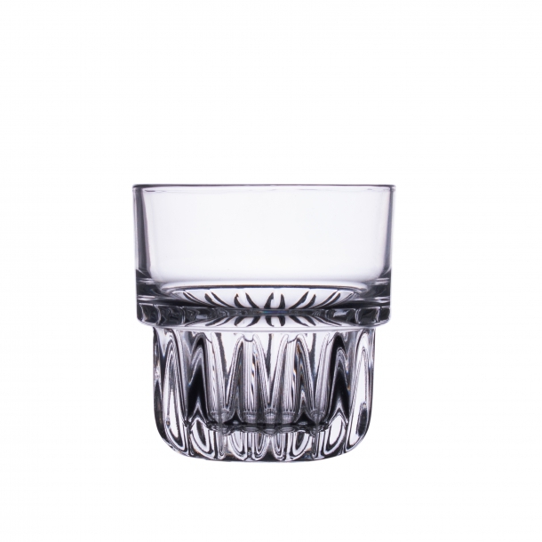 Szkło Gordon 200ml bezbarwny - Szkło200mlbezbarwny