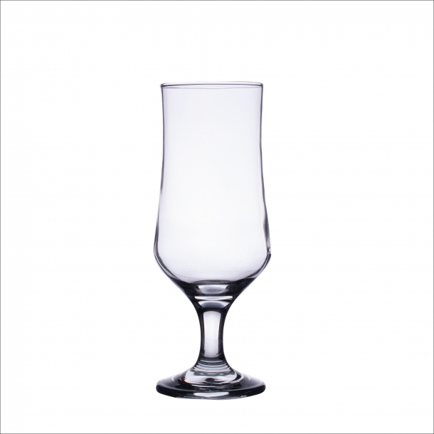 Szkło Harmony 340ml bezbarwny