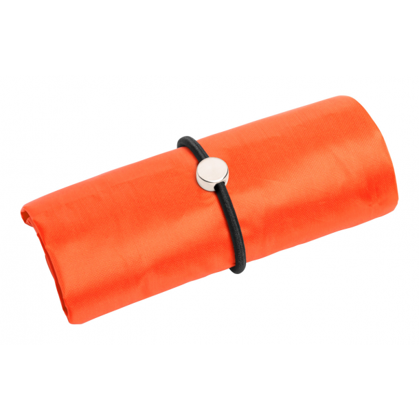 Conel - torba na zakupy