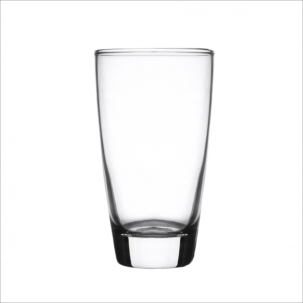 Szkło Top 430ml bezbarwny