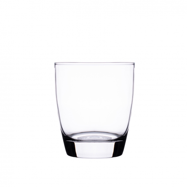 Szkło Top 320ml bezbarwny - Szkło320mlbezbarwny