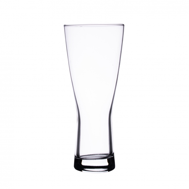 Szkło Tokyo bezbarwny - Szkłobezbarwny