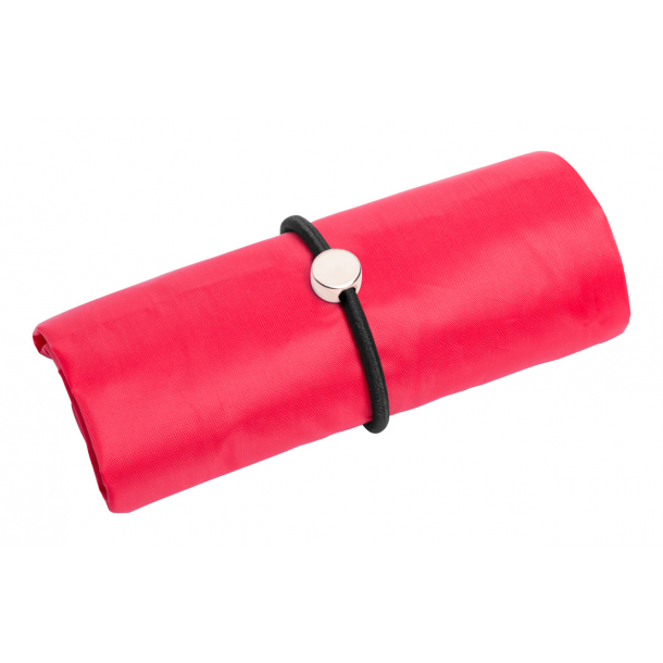 Conel - torba na zakupy