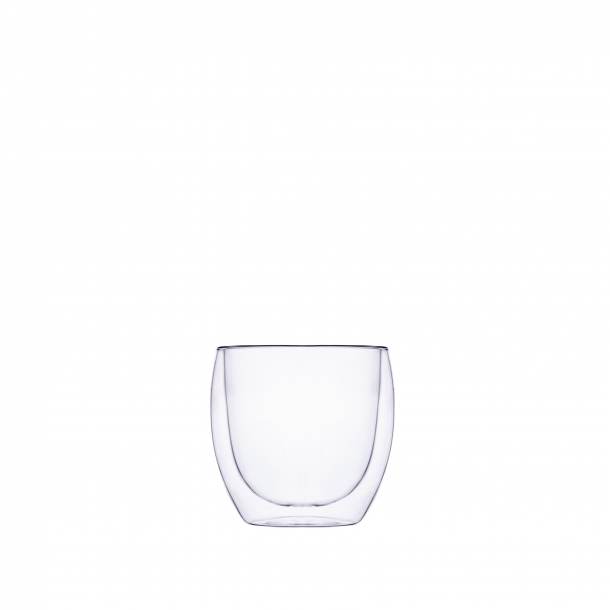 Virgo 80 ml - Bezbarwny