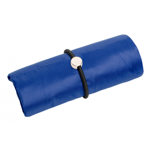 Conel - torba na zakupy