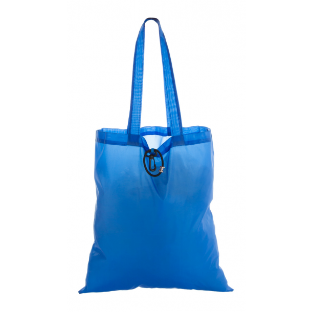 Conel - torba na zakupy