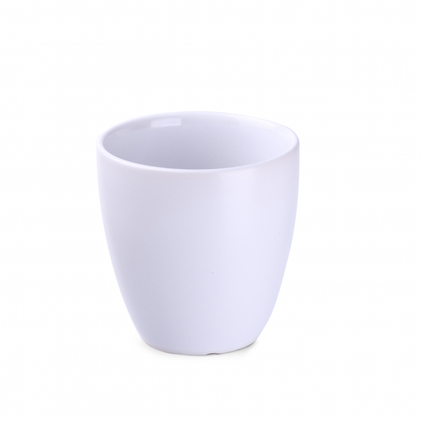 Fiord biały mat/biały