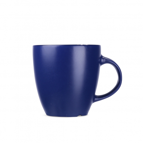 Fiord granatowy mat/granatowy