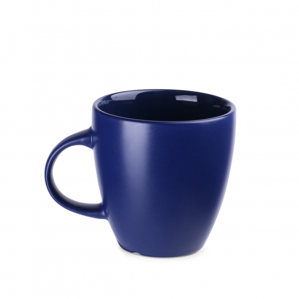 Fiord granatowy mat/granatowy