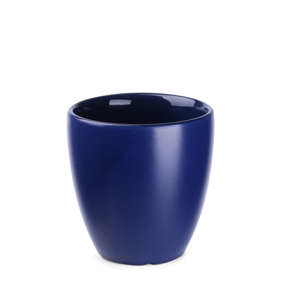 Fiord granatowy mat/granatowy