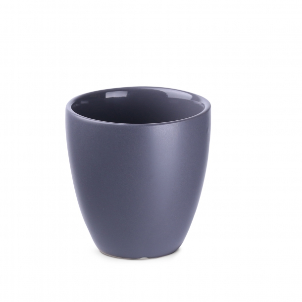 Fiord szary mat/szary