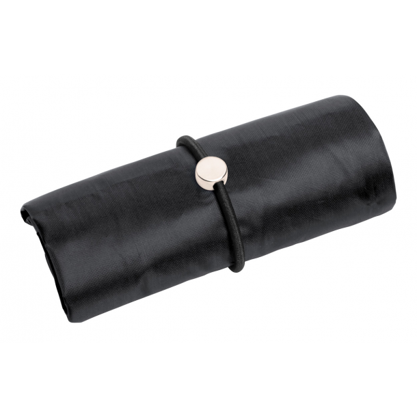 Conel - torba na zakupy