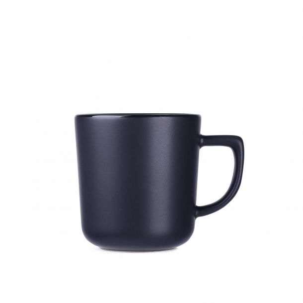 Rico Supreme czarno/czarny