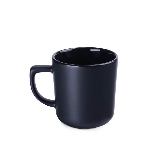 Rico Supreme czarno/czarny