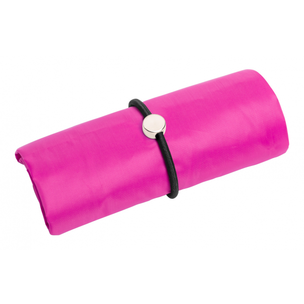 Conel - torba na zakupy