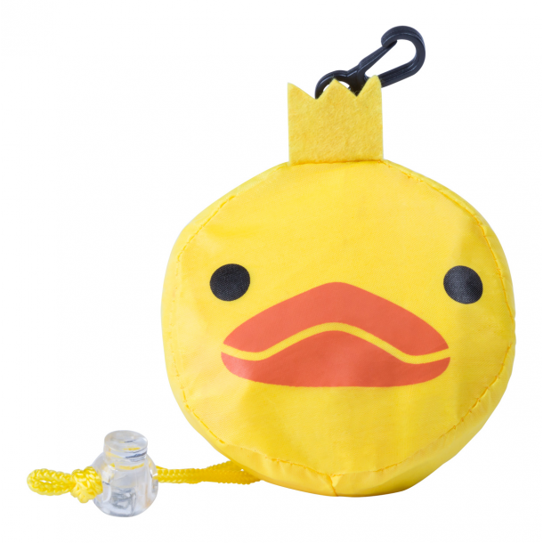 Kissa - worek ze sznurkami