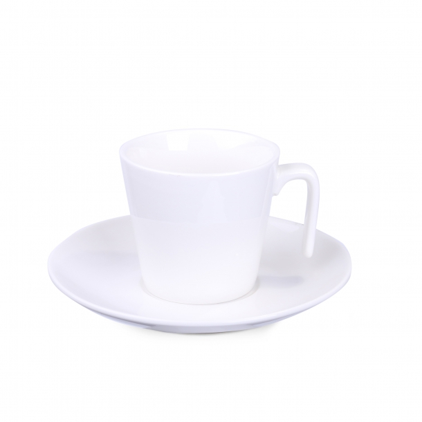 Eve Set biały