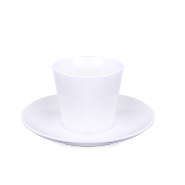 Eve Set biały