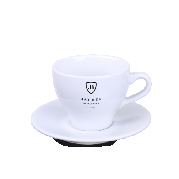 Venezia 450 ml biały