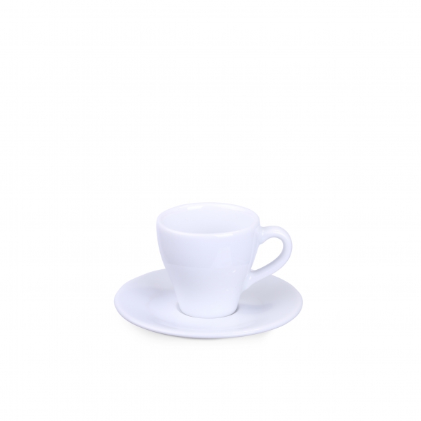 Venezia 450 ml biały