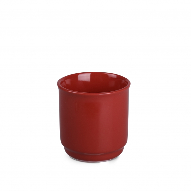 Claus 220ml czerwony ( 8022MOMA )