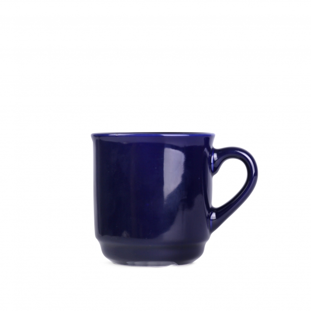 Claus 220ml kobaltowy ( 8030MOMA )