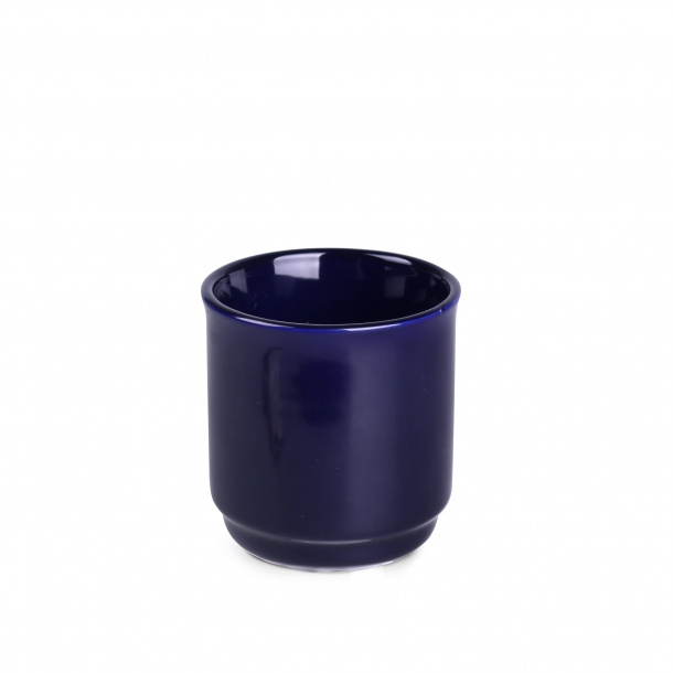 Claus 220ml kobaltowy ( 8030MOMA )