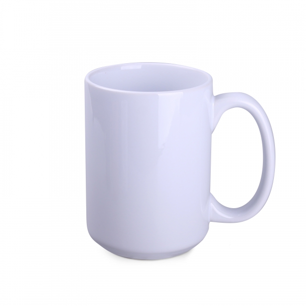 Tomek Big Art biały