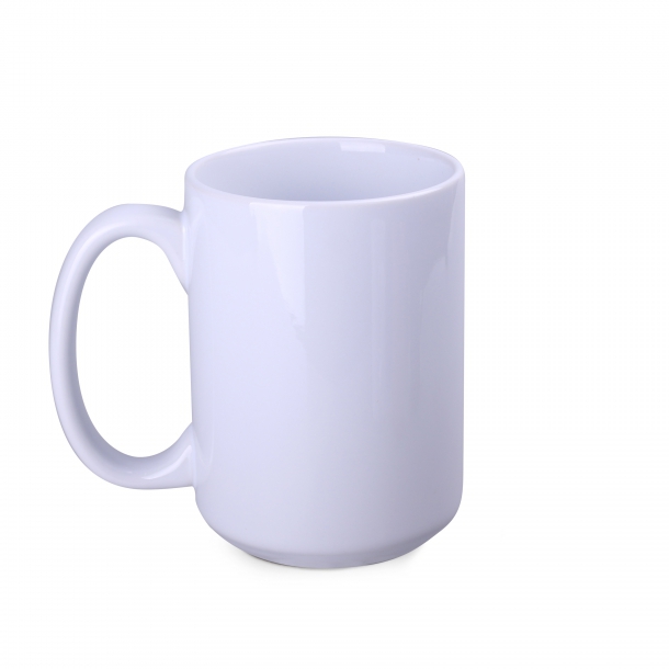 Tomek Big Art biały