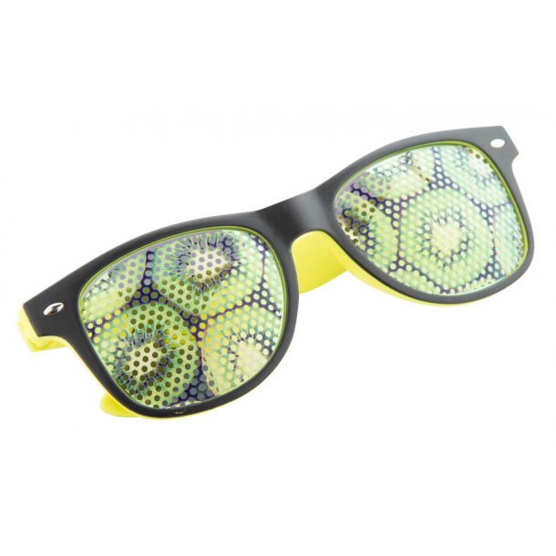 Gredel - okulary przeciwsłoneczne