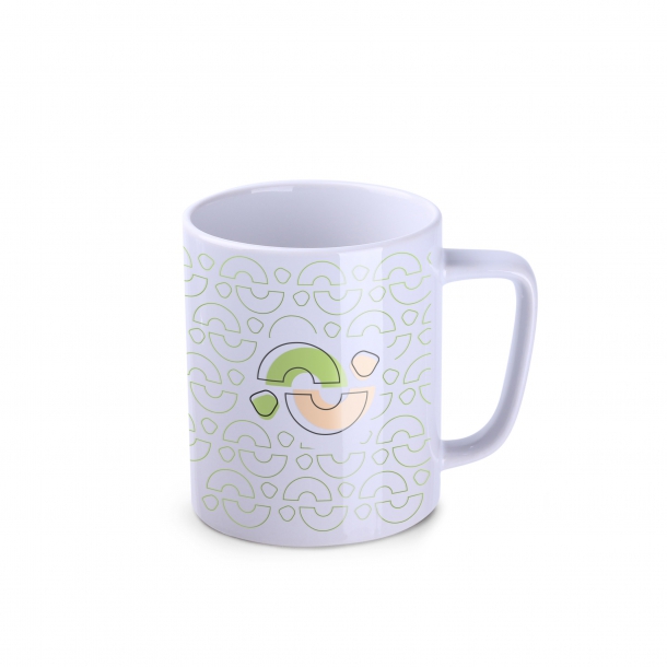 Tommy Classic biały