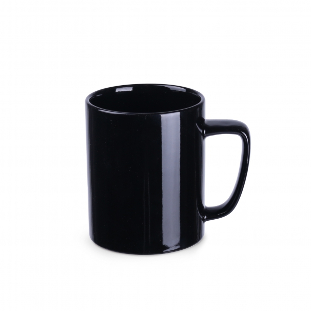 Tommy Classic czarny