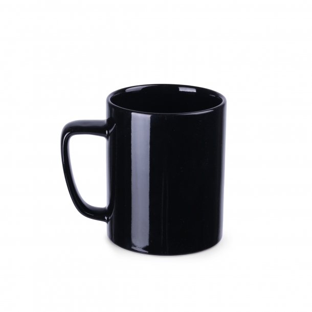 Tommy Classic czarny