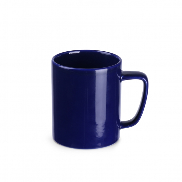 Tommy Classic granatowy