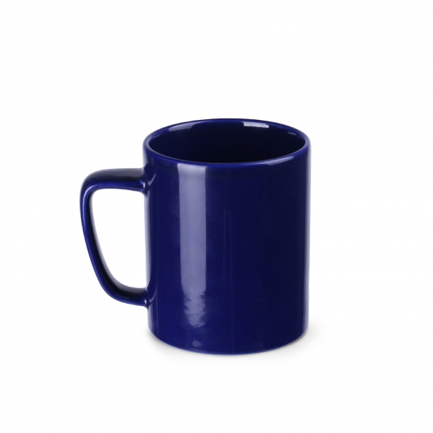 Tommy Classic granatowy