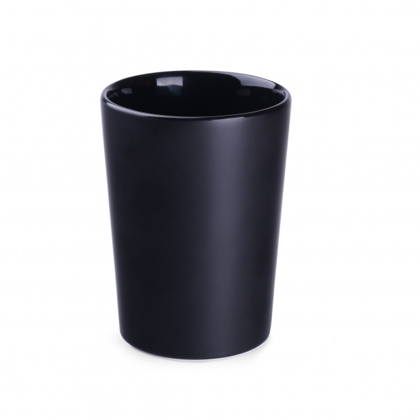 Glen Supreme czarno/czarny