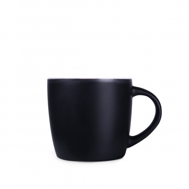 Kubek Handy Small Supreme biały