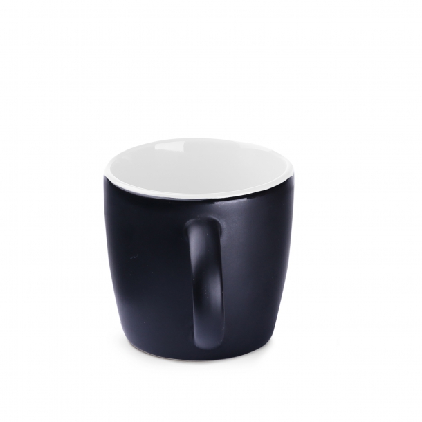 Kubek Handy Small Supreme biały