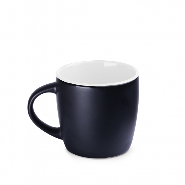 Kubek Handy Small Supreme biały