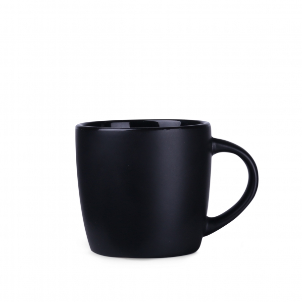 Kubek Handy Small Supreme czarny