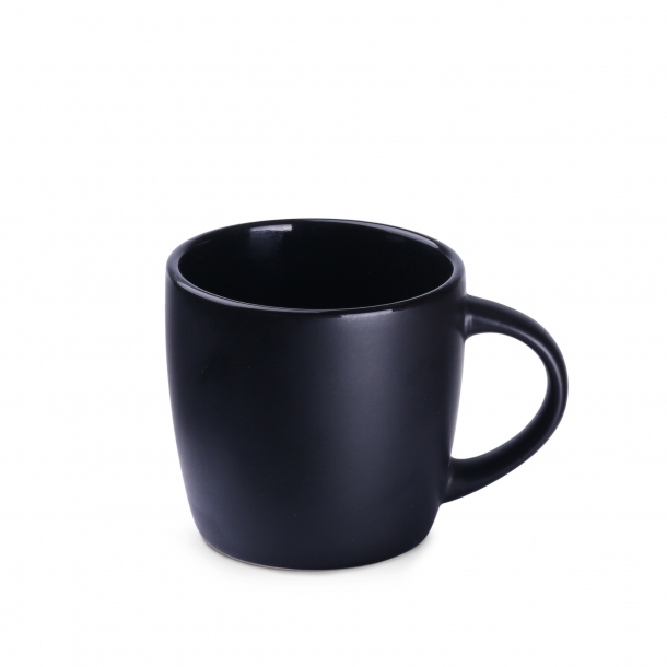 Kubek Handy Small Supreme czarny