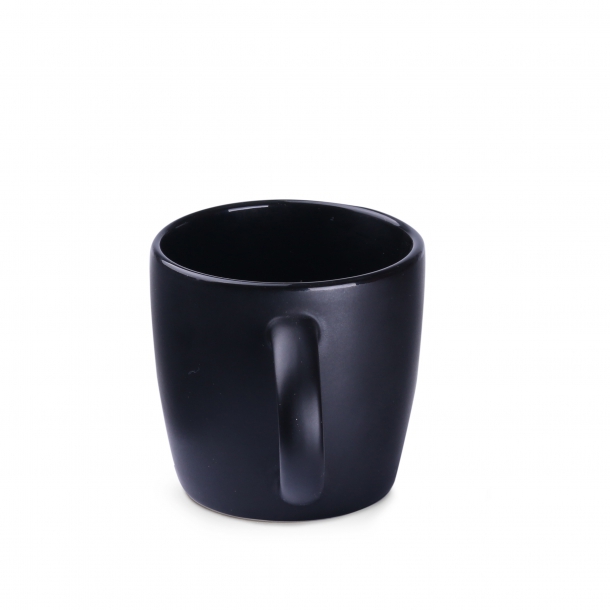Kubek Handy Small Supreme czarny