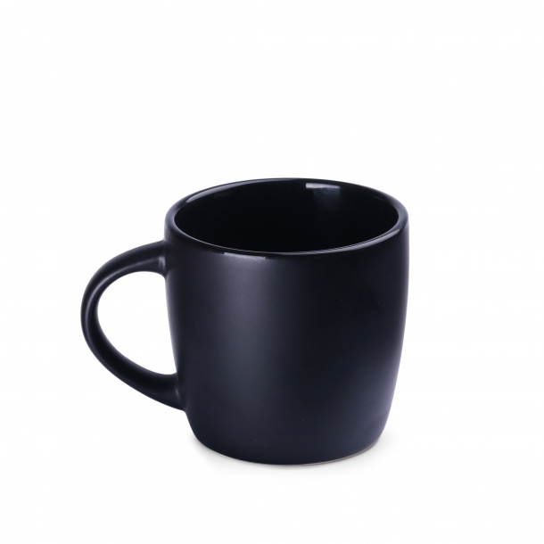 Kubek Handy Small Supreme czarny