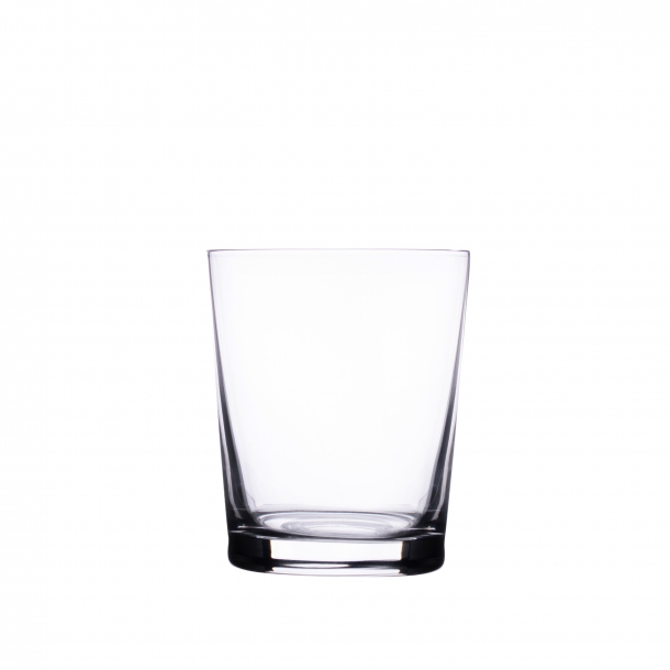 Splash 250ml bezbarwny - Bezbarwny