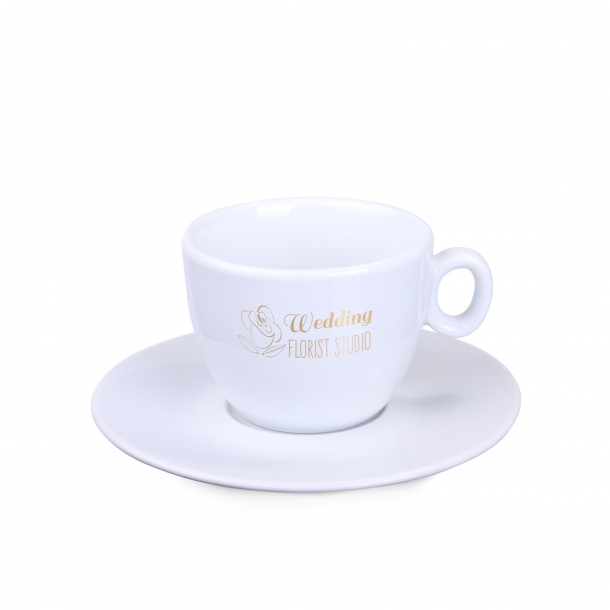 Aurora Set 180 ml