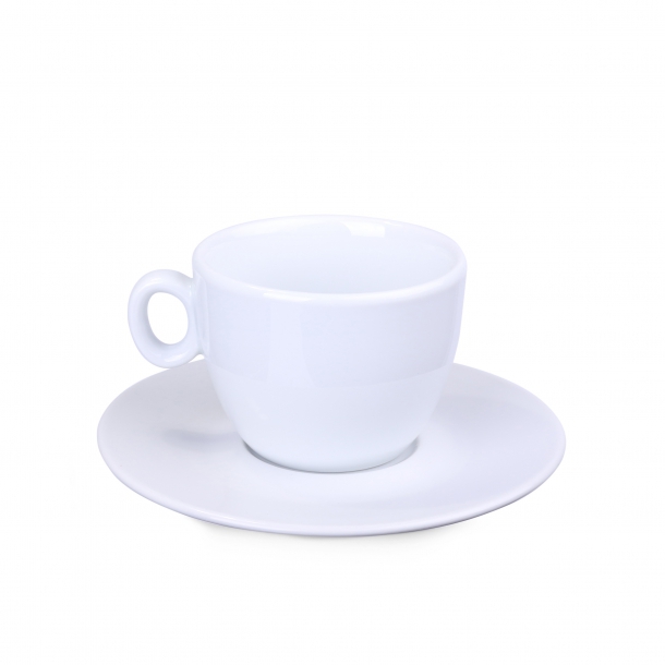 Aurora Set 180 ml