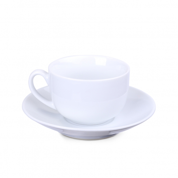 Sonata Set biały