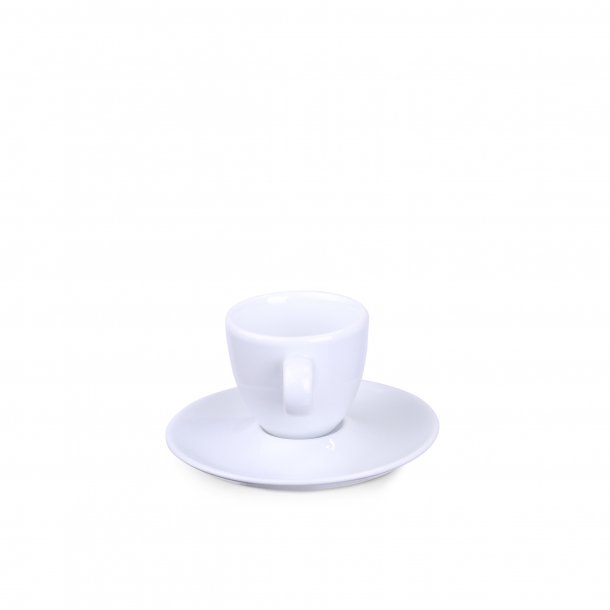 Venus 80 ml